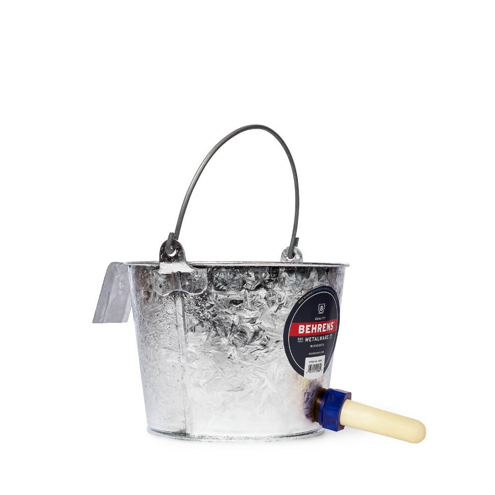 https://www.behrens.com/wp-content/uploads/8NP-8-Quart-Hot-Dipped-Steel-Calf-Nipple-Pail-with-Bracket-and-Bail-Main.jpg